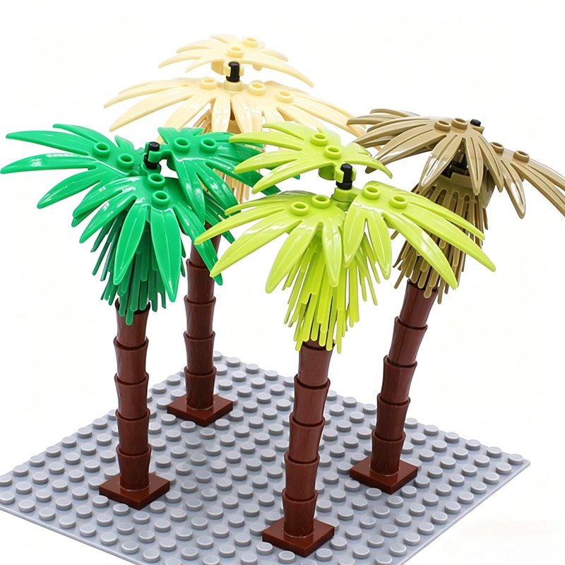 Bonsai Urban Garden - حدائق النباتات الحضرية، غابات البونساي، الغابات